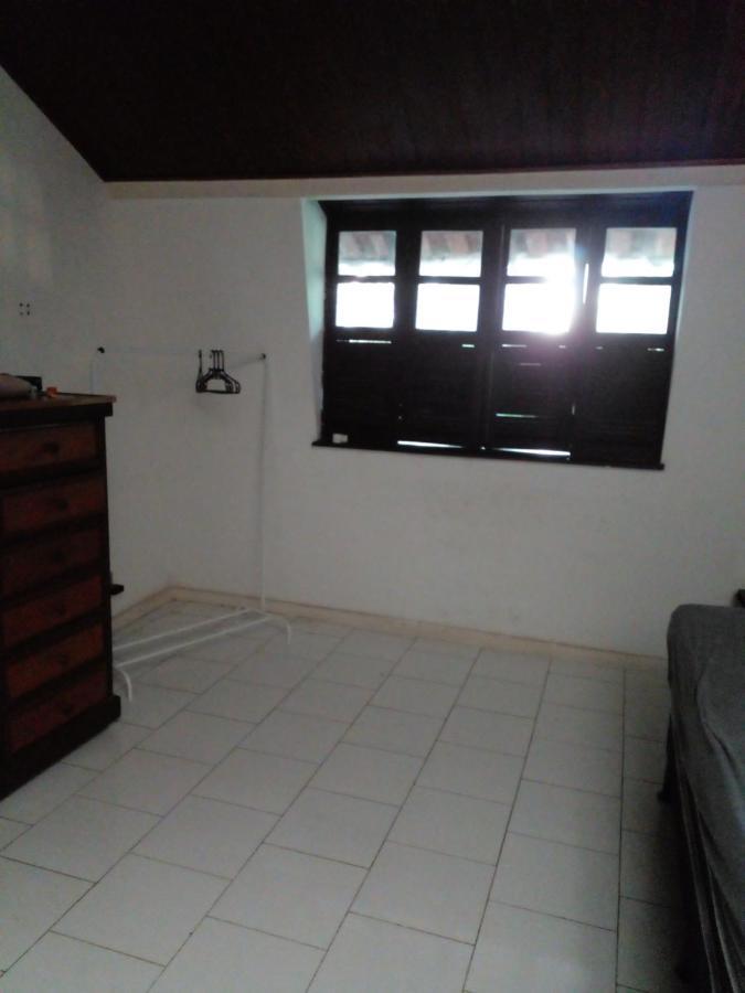 Vaga Em Hostel No Leblon Rio de Janeiro Exterior photo